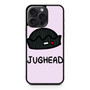 Jughead iPhone 15 Pro Max Case