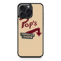 Riverdale Pops Chocklit Shoppe iPhone 15 Pro Max Case