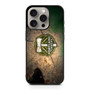 Portland Timbers 1 iPhone 15 Pro Case