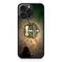 Portland Timbers 1 iPhone 15 Pro Max Case