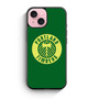 Portland Timbers 2 iPhone 15 Case