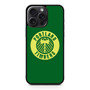 Portland Timbers 2 iPhone 15 Pro Max Case