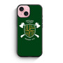 Portland Timbers 5 iPhone 15 Case