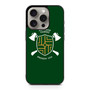 Portland Timbers 5 iPhone 15 Pro Case