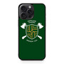 Portland Timbers 5 iPhone 15 Pro Max Case