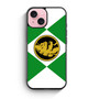 Mighty Morphin Power Rangers 1 iPhone 15 Case