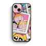 Powerpuff Girls Photobox iPhone 15 Case