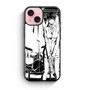 Psycho-Pass iPhone 15 Case