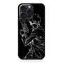 Psycho Pass Siya Kogami iPhone 15 Pro Max Case