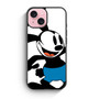Oswald the Lucky Rabbit 1 iPhone 15 Case