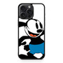 Oswald the Lucky Rabbit 1 iPhone 15 Pro Max Case