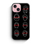 La Casa De Papel 1 iPhone 15 Case