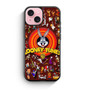 Looney Tunes iPhone 15 Case