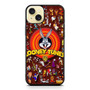 Looney Tunes iPhone 15 Plus Case