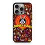 Looney Tunes iPhone 15 Pro Case