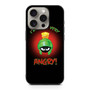 Looney Tunes Marvin the Martian 1 iPhone 15 Pro Case