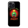 Looney Tunes Marvin the Martian 1 iPhone 15 Pro Max Case