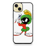 Looney Tunes Marvin the Martian 2 iPhone 15 Plus Case