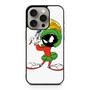 Looney Tunes Marvin the Martian 2 iPhone 15 Pro Case