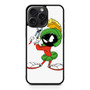 Looney Tunes Marvin the Martian 2 iPhone 15 Pro Max Case