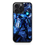 Dark Samus Metroid iPhone 15 Pro Max Case