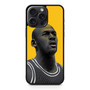 Michael Jordan Legend iPhone 15 Pro Max Case
