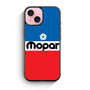 Mopar 1 iPhone 15 Case