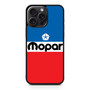 Mopar 1 iPhone 15 Pro Max Case