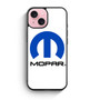 Mopar 2 iPhone 15 Case