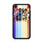 Overwatch All Character iPhone XR Case Overwatch All Character iPhone XR Case