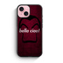 La Casa De Papel 2 iPhone 15 Case