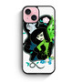 Kim Possible 1 iPhone 15 Case