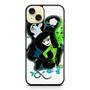 Kim Possible 1 iPhone 15 Plus Case
