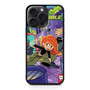 Kim Possible 4 iPhone 15 Pro Max Case
