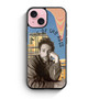Its Always Sunny in Philadelphia 1 iPhone 15 Case