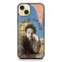 Its Always Sunny in Philadelphia 1 iPhone 15 Plus Case