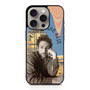 Its Always Sunny in Philadelphia 1 iPhone 15 Pro Case