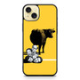 Its Always Sunny in Philadelphia 2 iPhone 15 Plus Case