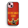 Its Always Sunny in Philadelphia 3 iPhone 15 Case
