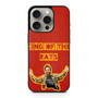 Its Always Sunny in Philadelphia 3 iPhone 15 Pro Case