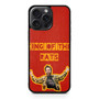 Its Always Sunny in Philadelphia 3 iPhone 15 Pro Max Case