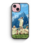 Its Always Sunny in Philadelphia 5 iPhone 15 Case