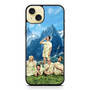 Its Always Sunny in Philadelphia 5 iPhone 15 Plus Case