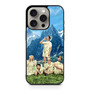 Its Always Sunny in Philadelphia 5 iPhone 15 Pro Case