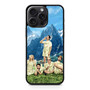Its Always Sunny in Philadelphia 5 iPhone 15 Pro Max Case