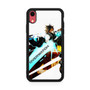 Overwatch Cool Tracer 1 iPhone XR Case Overwatch Cool Tracer 1 iPhone XR Case
