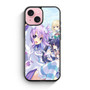 Hyperdimension Neptunia iPhone 15 Case
