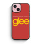 Glee 4 iPhone 15 Case