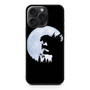 Godzilla 1 iPhone 15 Pro Max Case