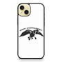 Duck Commander 2 iPhone 15 Plus Case